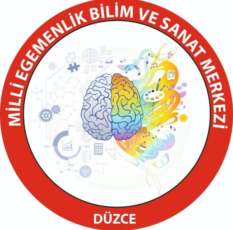 Düzce Milli Egemenlik